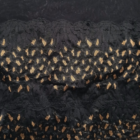 Cache.    nwot - Picture 3 of 4